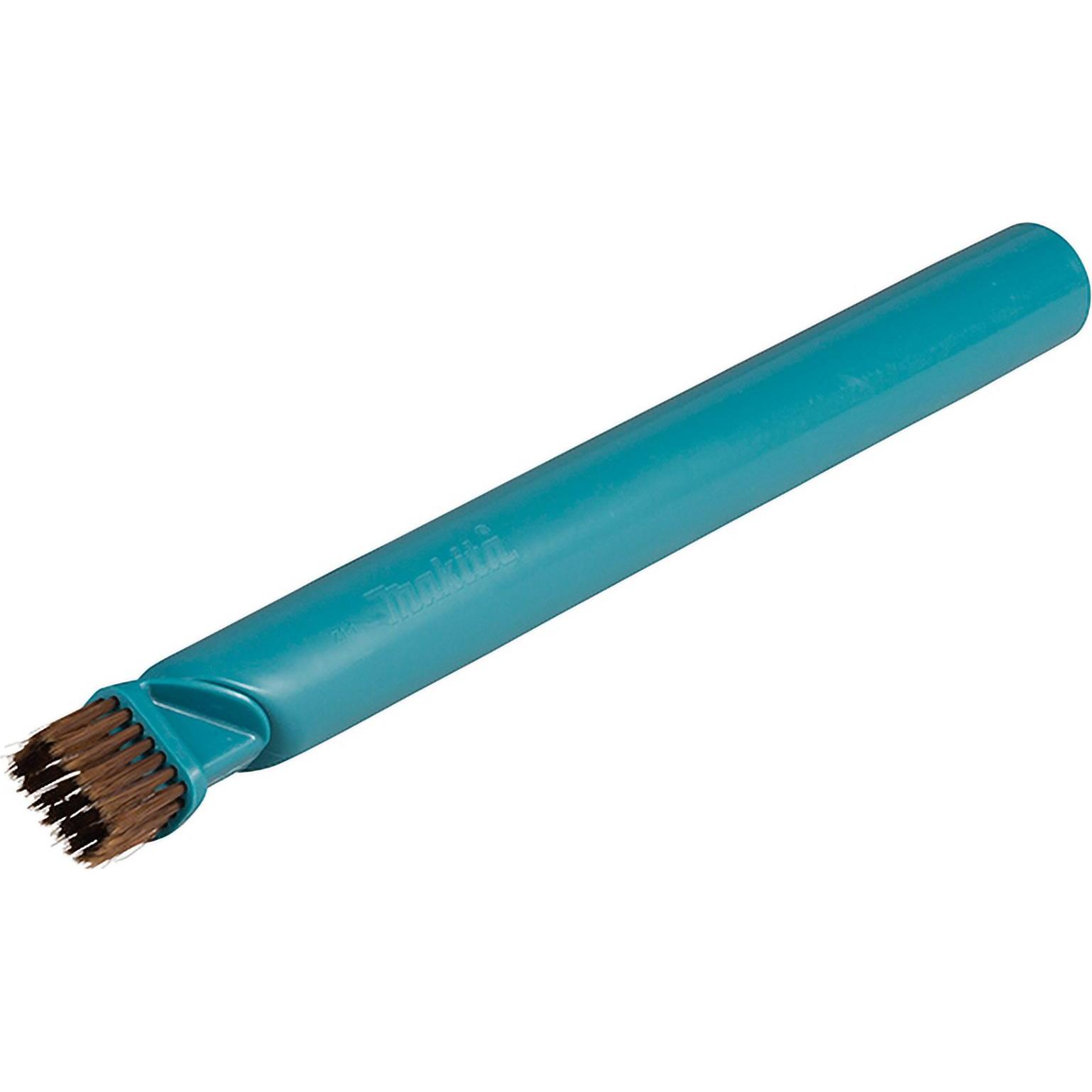 Makita, Industriestaubsauger Zubehör, Bürstendüse drehbar 360 Grad