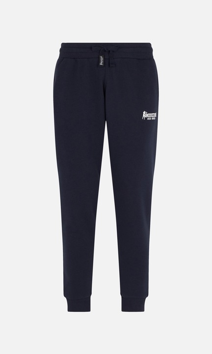 Immagine prodotto Boxeur des Rues Man Long Pant (M)