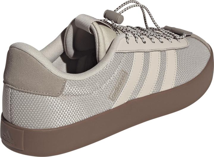 Immagine prodotto adidas VL Court 3.0 (41, 41.5)