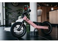 Produktbild Vici 3-in-1 (12")