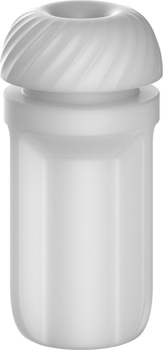 Produktbild Svakom Sam Neo