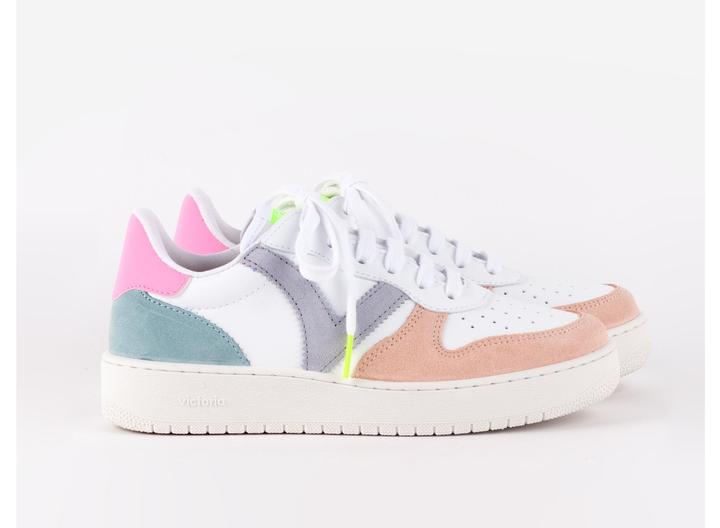 Image du produit Victoria 1915 (39)