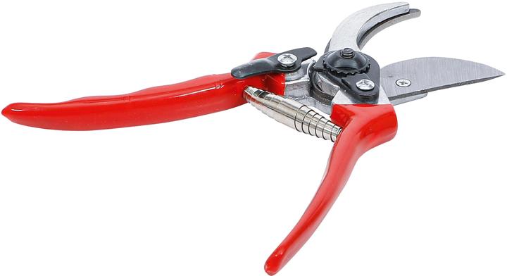 Image du produit BGS Leichtmetall-Gartenschere