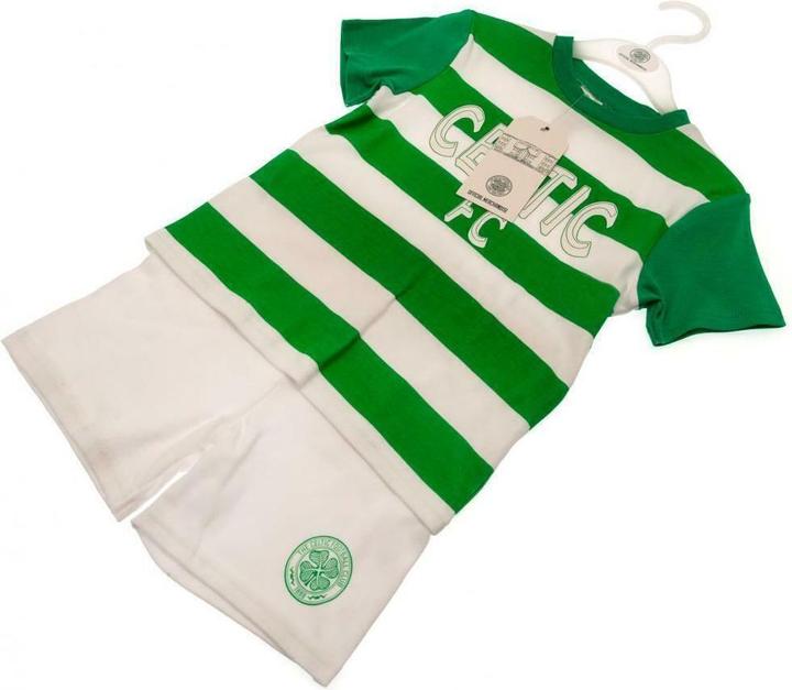 Actual product image Celtic FC UTTA7482 P (68)