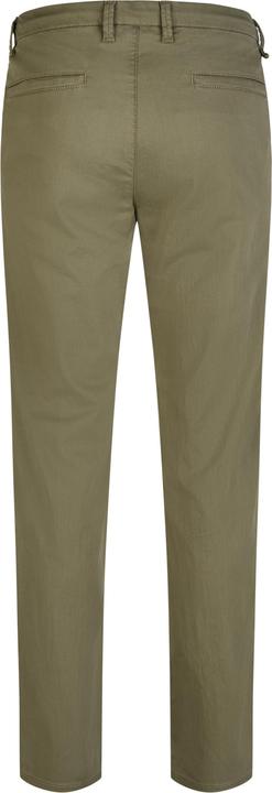 Actual product image Hattric Chinohose Dan Ultra Flex (W32/L32)