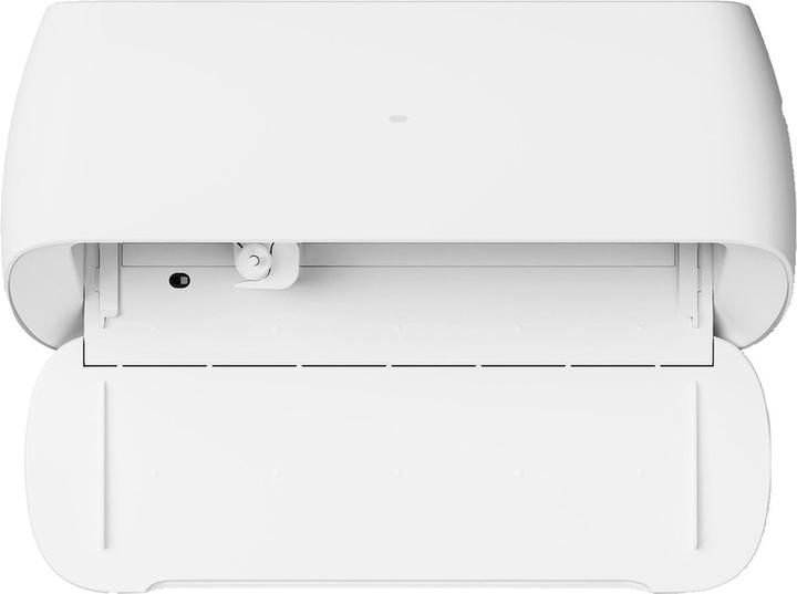 Produktbild Cricut Schneideplotter JOY Xtra, Maximale Arbeitsbreite: 216 mm