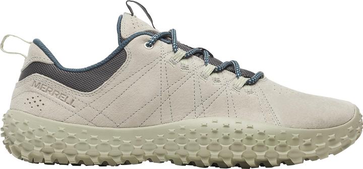 Produktbild Merrell Barfussschuhe Wrapt (44)