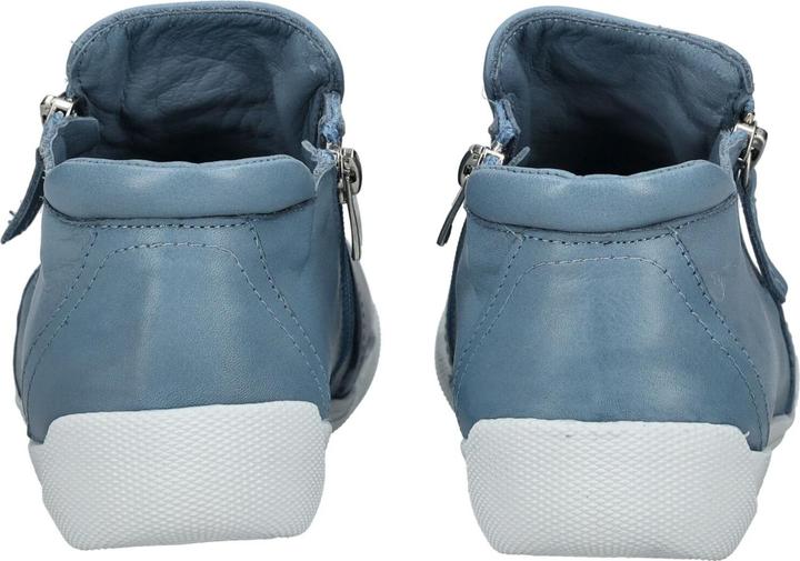 Produktbild Andrea Conti Halbschuhe (42)
