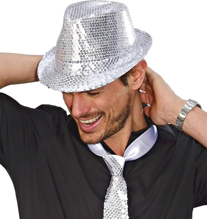 Produktbild Widmann Pailletten