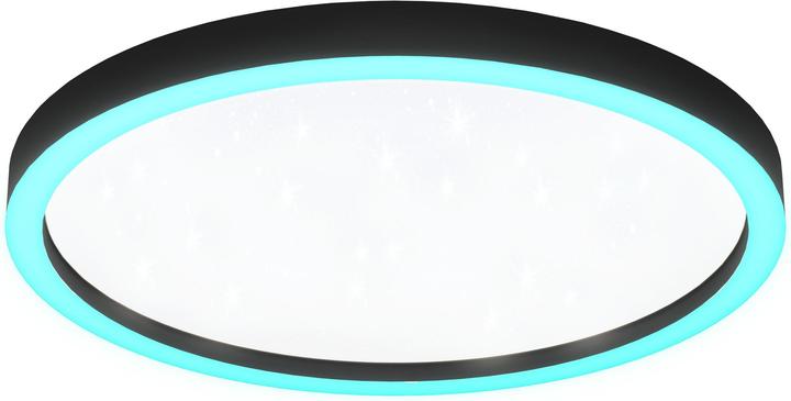 Produktbild EGLO Connect (4100 lm)