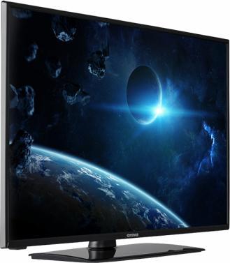 Immagine prodotto Orava LT-ANDR43 LED 43" Full HD Android (43", LCD, Full HD)