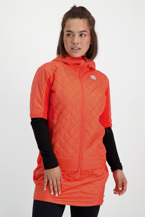 Produktbild Sportful Doro Puffy (XL)