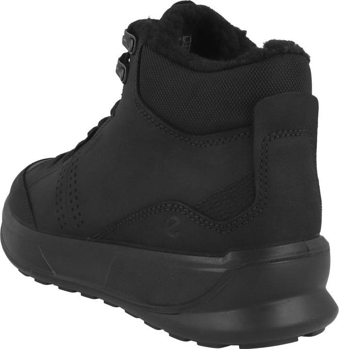 Produktbild Ecco Byway 2.0 (43)