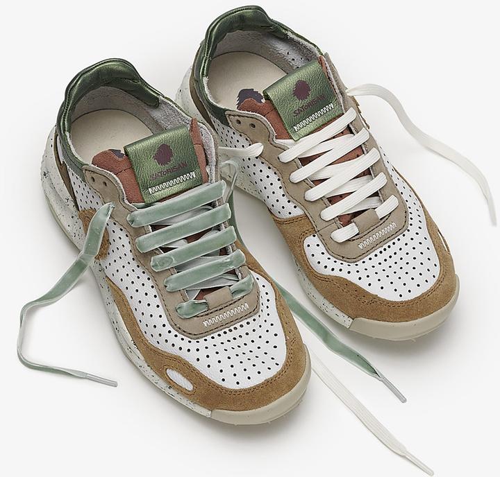 Image du produit Satorisan Chacrona Laser Premium (37)