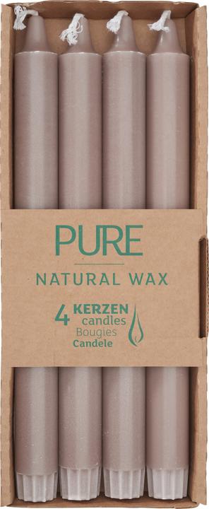 Produktbild Wenzel Pure (4 Stk.)
