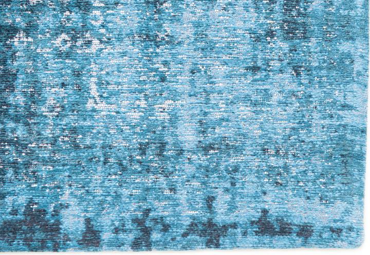 Actual product image Louis de Poortere Fading World Kirman (280 x 390 cm)