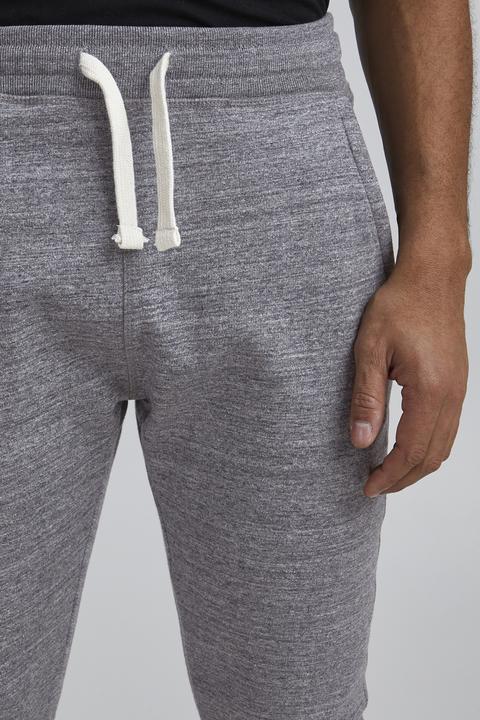 Actual product image Blend BHBHAlton sweatpants 20706982 (3XL)