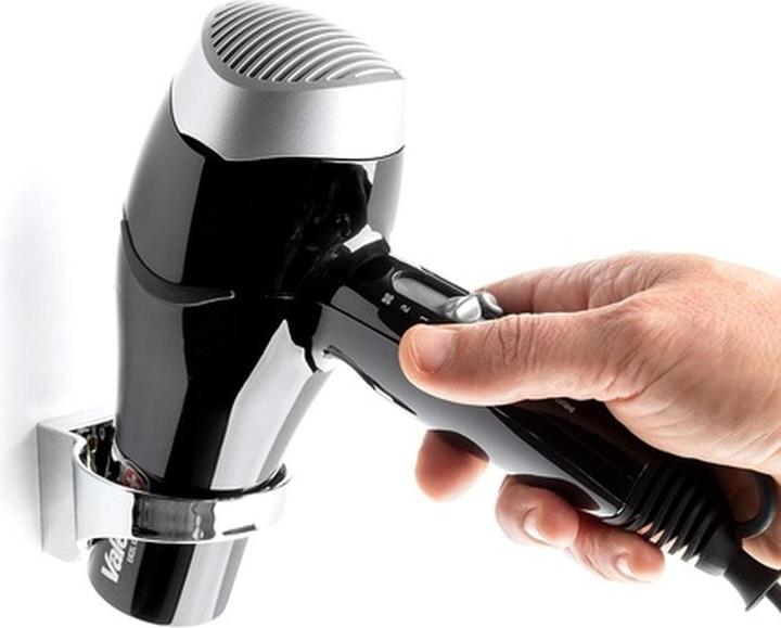 Image du produit Valera Jolly
