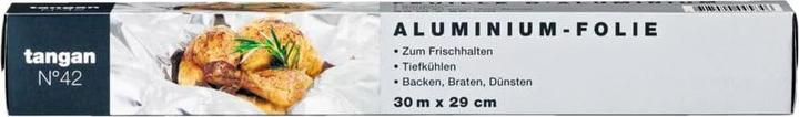 Tangan N°42 (1 x)