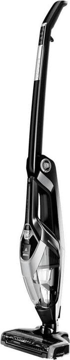 Produktbild Bissell MultiReach ION 36V 2-in-1 Akku Stiel und Handsauger