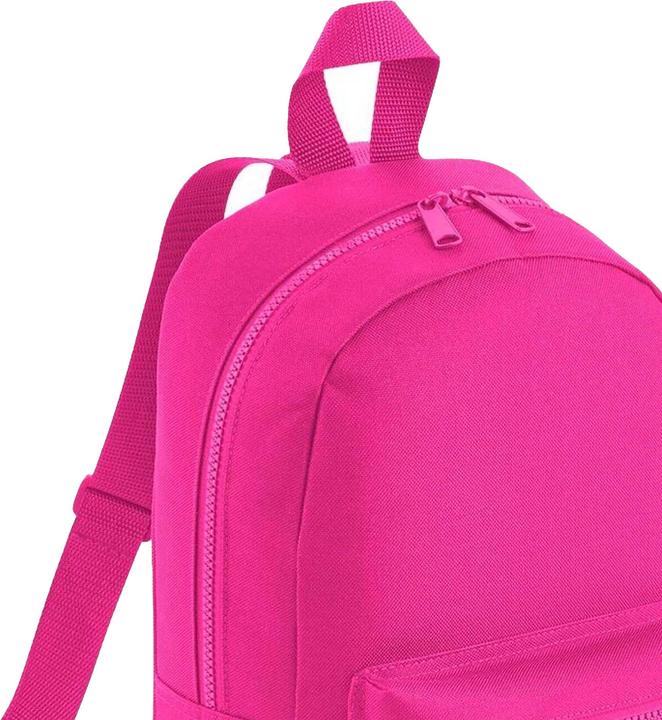Produktbild Bagbase Mini Essential Rucksack (6 l)
