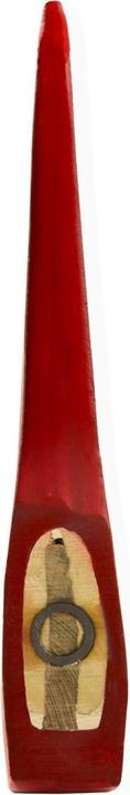 Actual product image Dema Handsappie 38 cm
