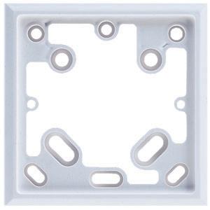 Eberle Controls, Programma di commutazione degli accessori, Telaio adattatore