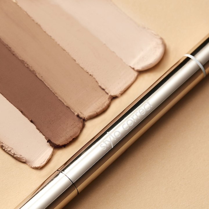 Actual product image Sisley Stylo Correct No 1 (1 Light)