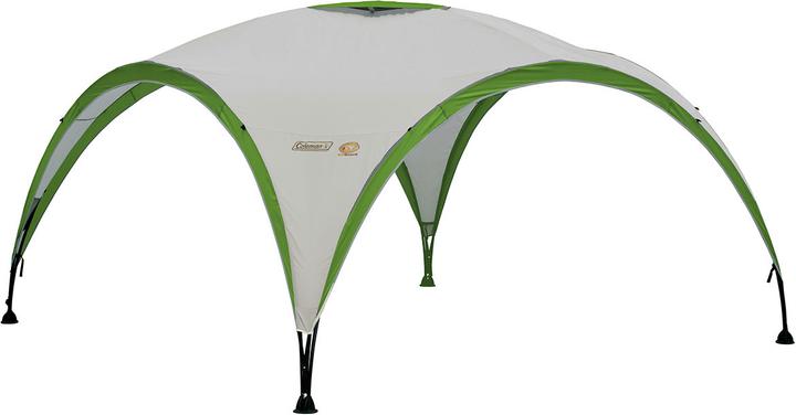 Produktbild Coleman Event Shelter Pro (365 cm, 365 cm)