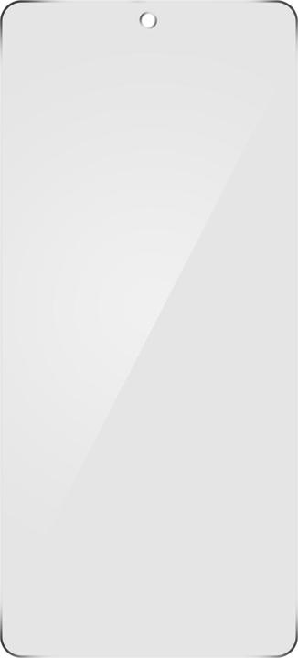 Image du produit Avizar Film de protection d'écran flexible en verre (1 pcs, Samsung Galaxy A52)