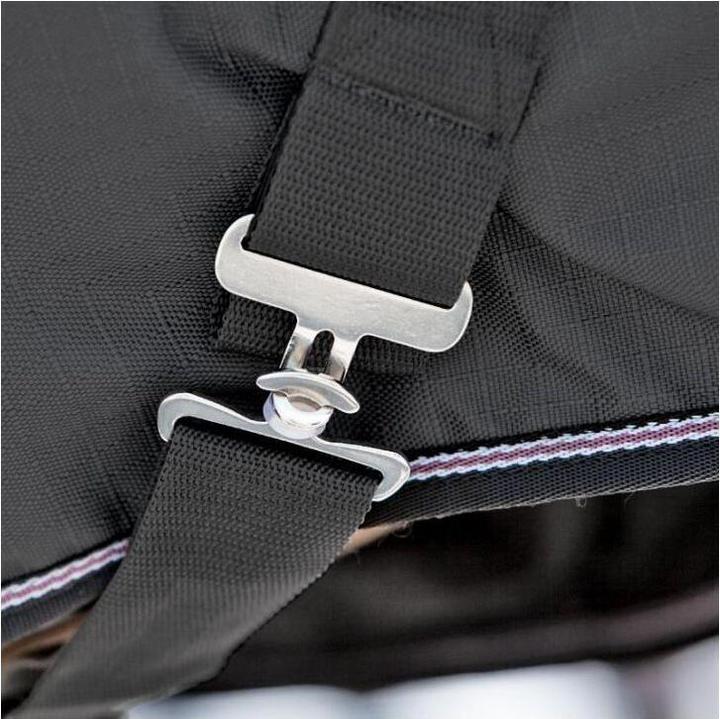 Produktbild Kavalkade Draft Horse (145 cm)