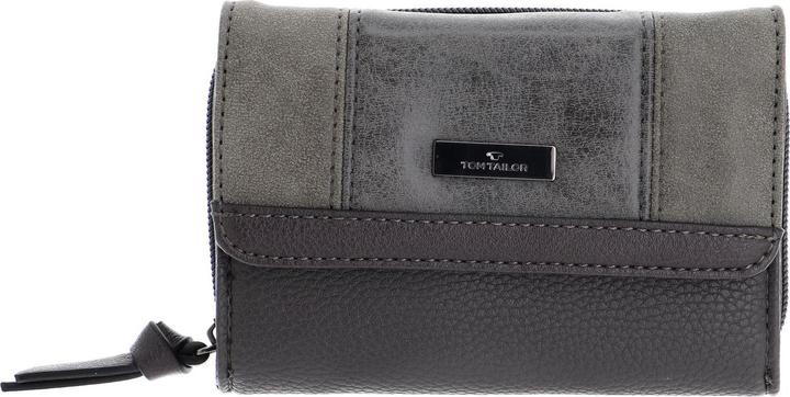 Produktbild Tom Tailor Juna Geldbörse 15 cm