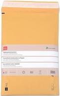 Actual product image Elco Papierpolstertasche 250x350mm (4 pcs.)