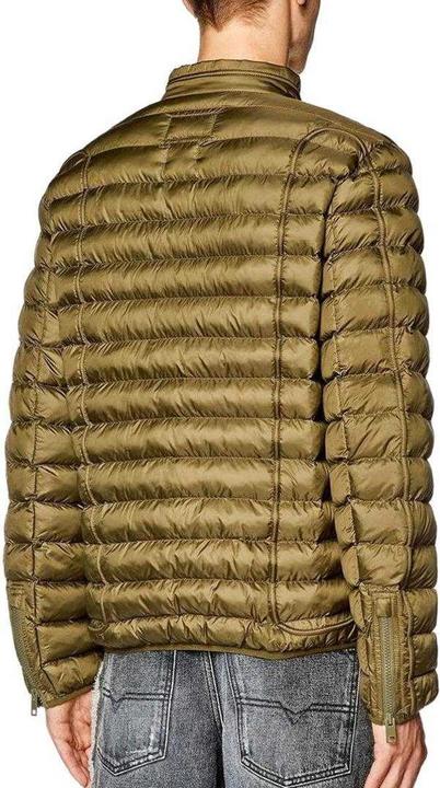 Produktbild Diesel Jacke (L)