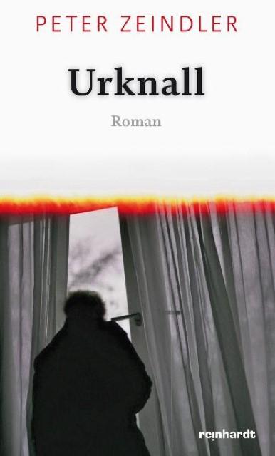 Produktbild Urknall (Deutsch, 2011)