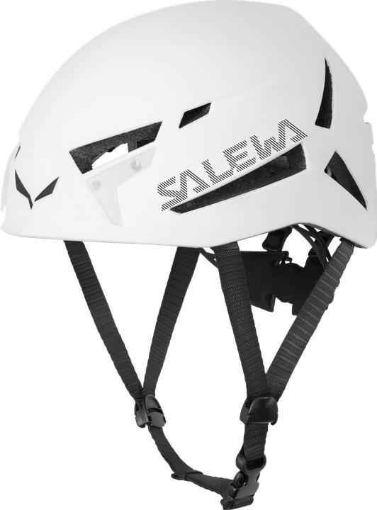 Salewa Vega Kletterhelm