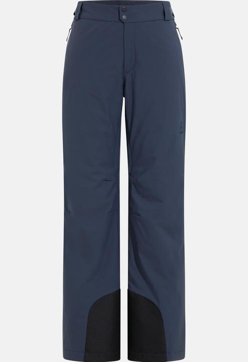 Produktbild Odlo Pants regular length SKI BLUEBIRD S-THER (36)