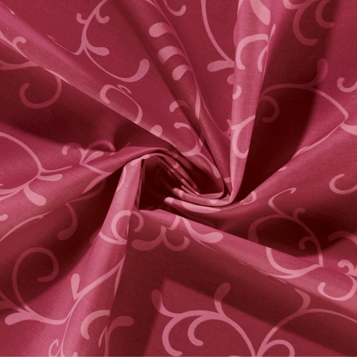 Image du produit Erwin Müller Essen (160 x 160 cm)