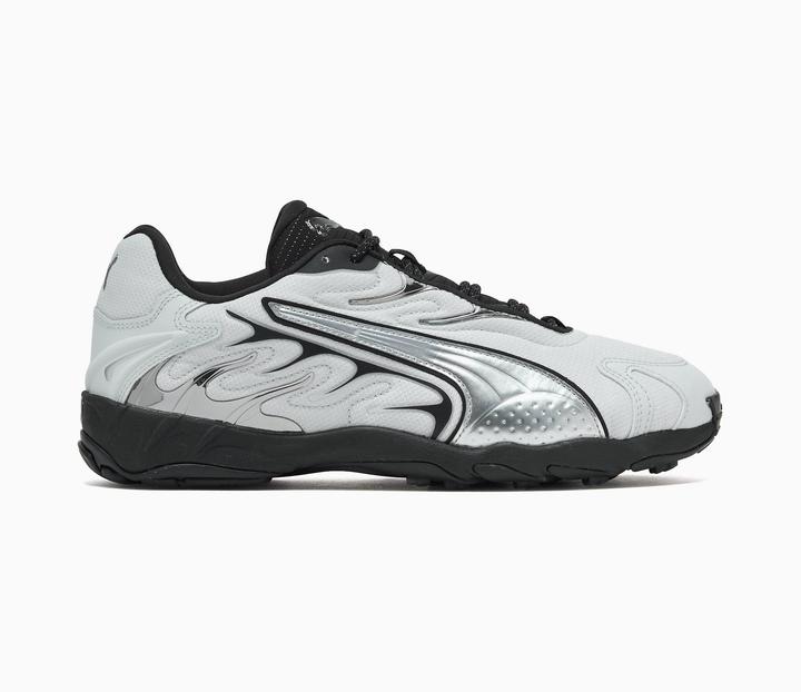 Produktbild Puma Inhale Smile (41)
