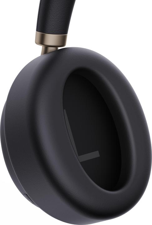 Actual product image Yealink BH 76 (Wireless, USB-A)