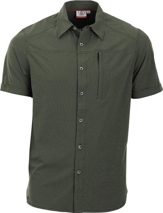 Immagine prodotto Maul Sport Veniv 3XT kurzarm (48)