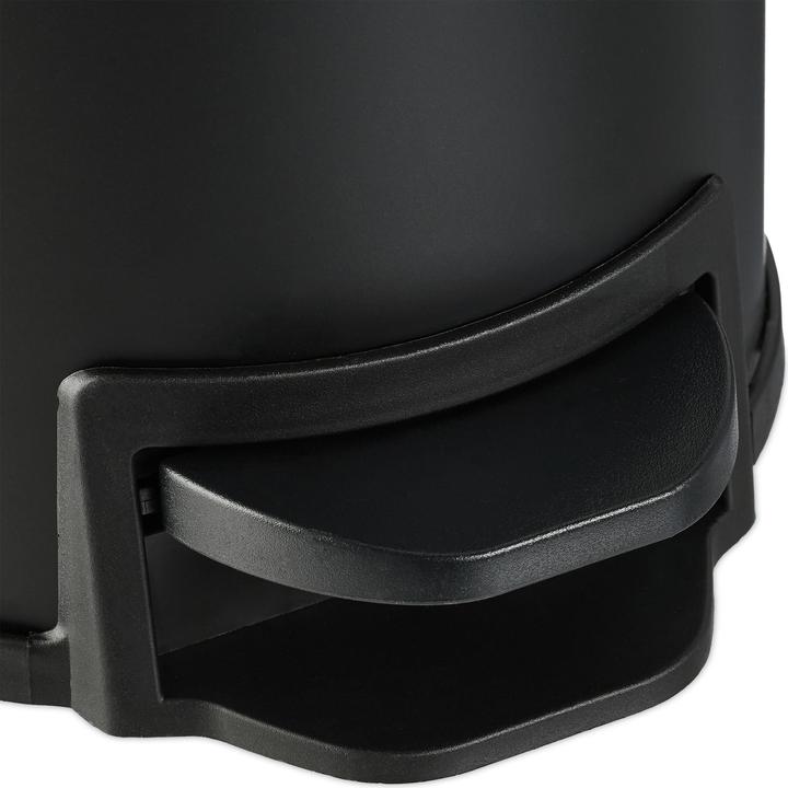 Produktbild Relaxdays Bad-Mülleimer (3 l)