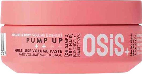 Produktbild Schwarzkopf Professional Osis+ (Haarwachs, 85 ml)