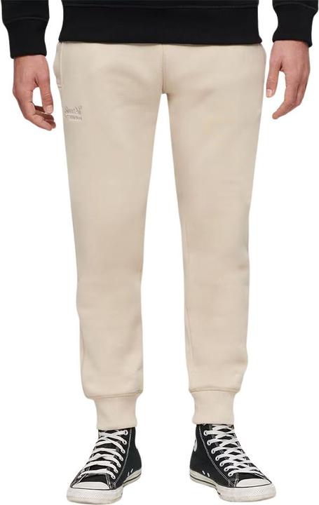 Produktbild Superdry Jogginghose (L)