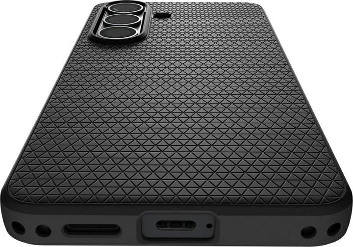 Produktbild Spigen Liquid Air (Samsung Galaxy S26)