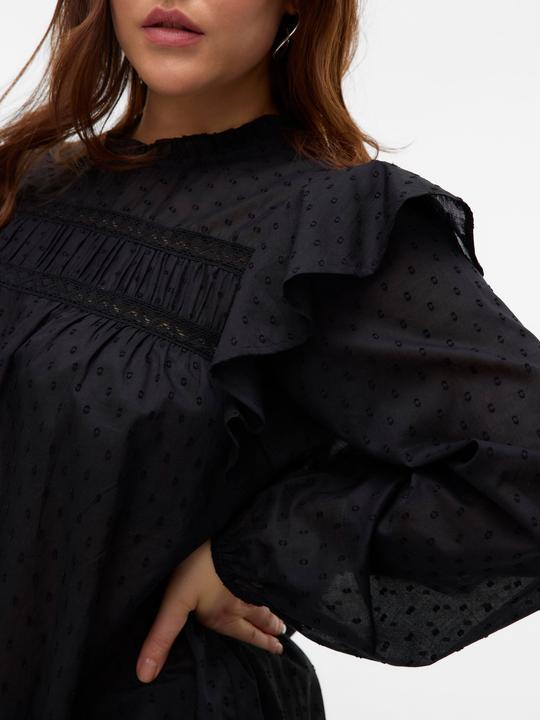 Produktbild Vero Moda VMCTRINE Top Bluse (50)