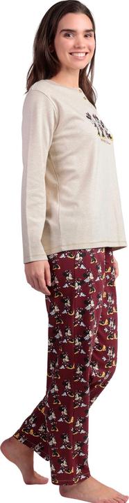Produktbild Admas Minnie Mouse Disney (XL)