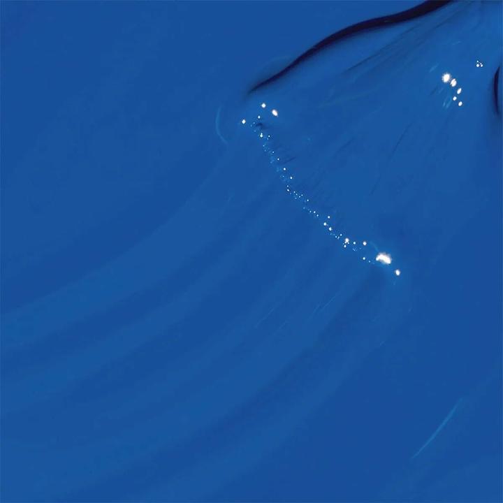 Produktbild OPI Nature Strong (Farblack)