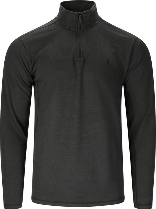 Produktbild Whistler Senju (M)