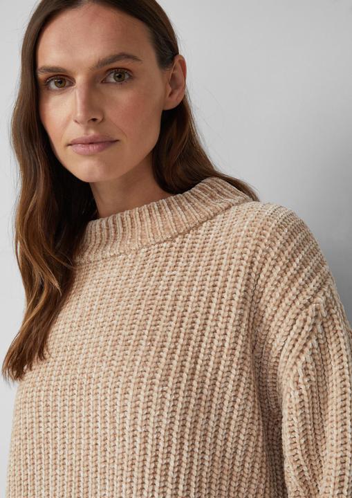 Image du produit s.Oliver Strickpullover Strickpullover (38)